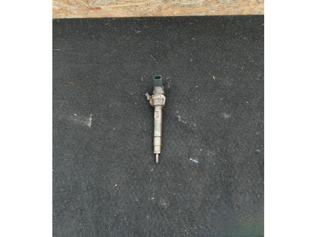 Форсунка 0445110601 Mini Cooper Countryman R60