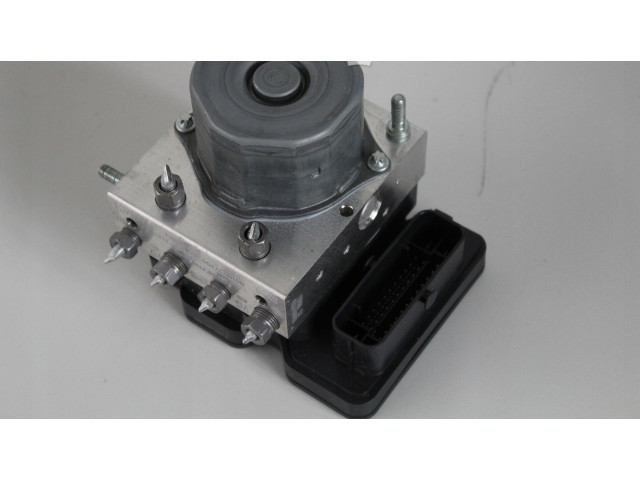 Блок АБС 476604765R Smart ForTwo III C453 2014 - года