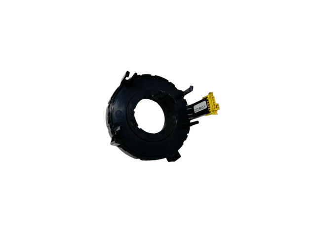 Подрулевой шлейф SRS 1J0959653B, 1J0959653C Skoda Fabia Mk1 (6Y)