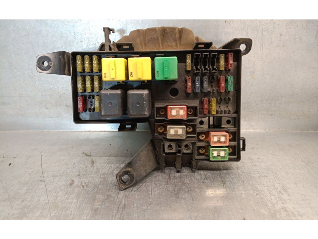 Модуль управления BSM 36019PT3A01   Honda Accord    