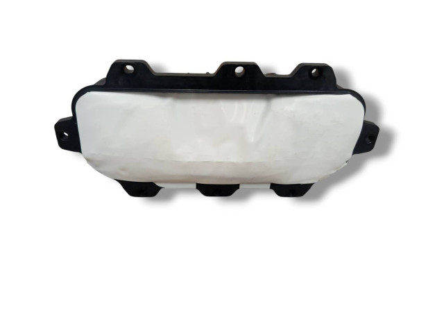 Надувная подушка для пассажира GX73044A74BC, 160680850 Jaguar XE