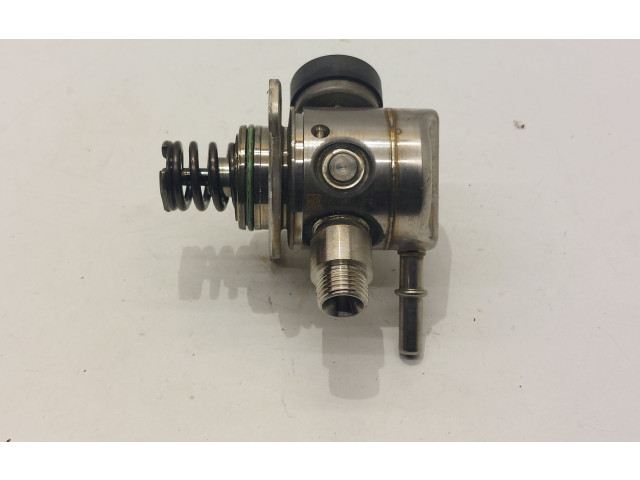 Vstřikovací čerpadlo 05E127027L Volkswagen Tiguan Allspace DXDB