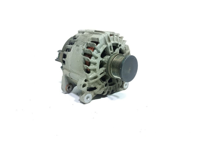 Генератор 03L903023L   Volkswagen Golf VII      