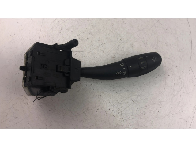 Подрулевой переключатель 3673MA   KIA Ceed