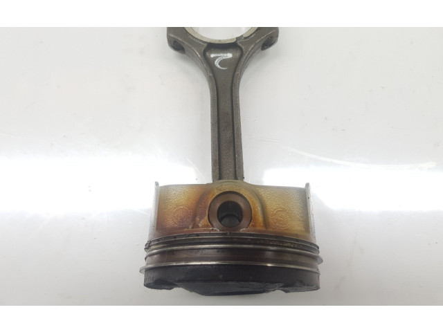 Ojnice 235102B010, 235102B010 Hyundai Tucson TL