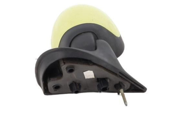 Зеркало электрическое        Renault Twingo I  1999 - 2006 года   