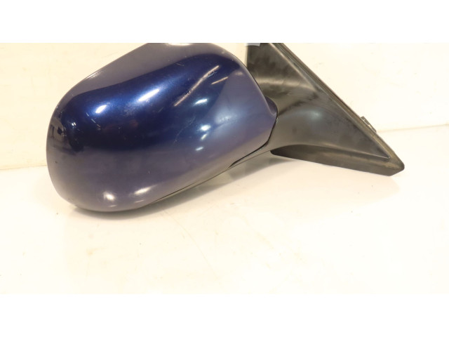 Масляный насос AGU Audi A3 S3 8L