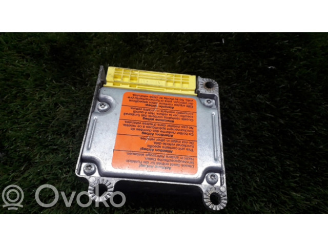 Блок подушек безопасности 6Q0909601   Ford Galaxy