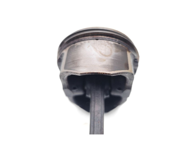 Масляный насос G4LA G4LA Hyundai i10