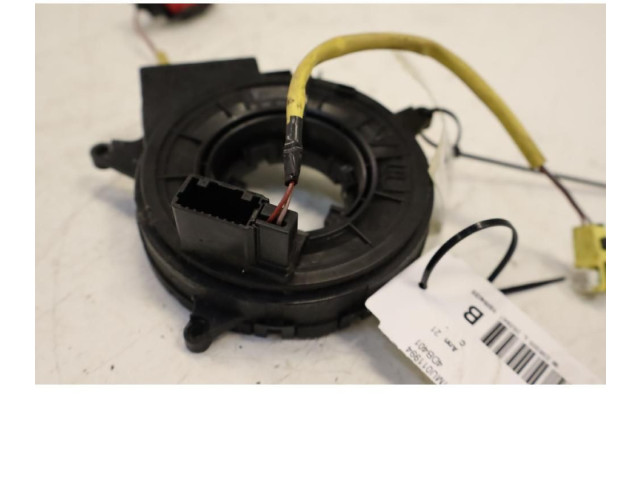 Подрулевой шлейф SRS    Dacia Spring