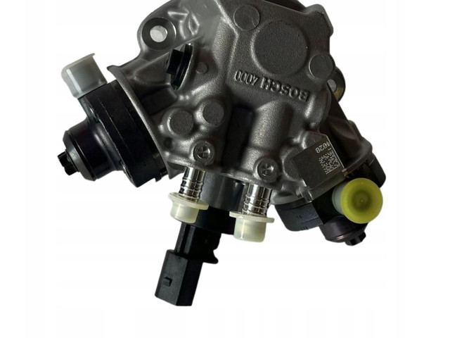 Vstřikovací čerpadlo 059130755BJ, 059130755CD Audi Q7 4L