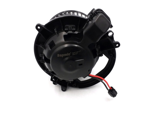 Вентилятор печки 64119237557 BMW 1 F20 F21