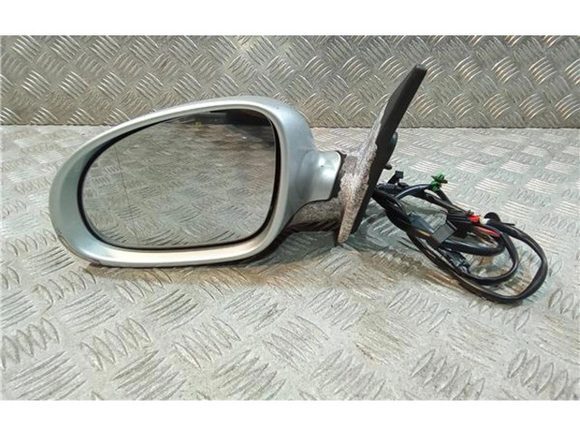 Zpětné zrcátko  Volkswagen Eos 2007    