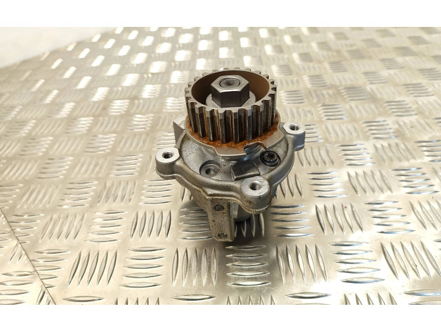 Vstřikovací čerpadlo 9817903080, 0445010761 Citroen Berlingo