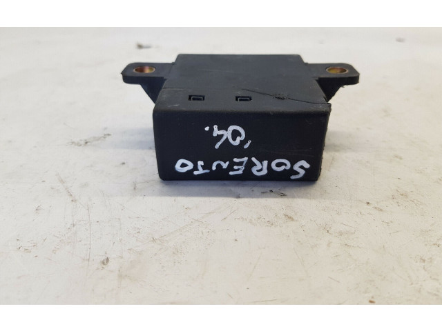 Блок управления 956003E300, nr1536   KIA Sorento