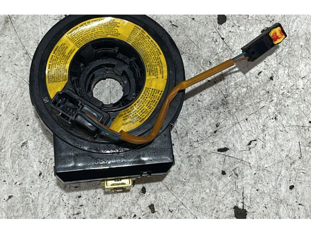 Подрулевой шлейф SRS KIA Ceed