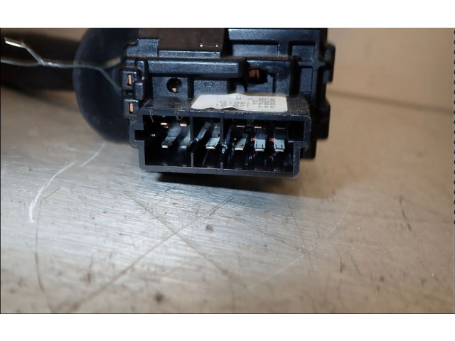 Ручка стеклоочистителей 6239H5   Citroen Xantia