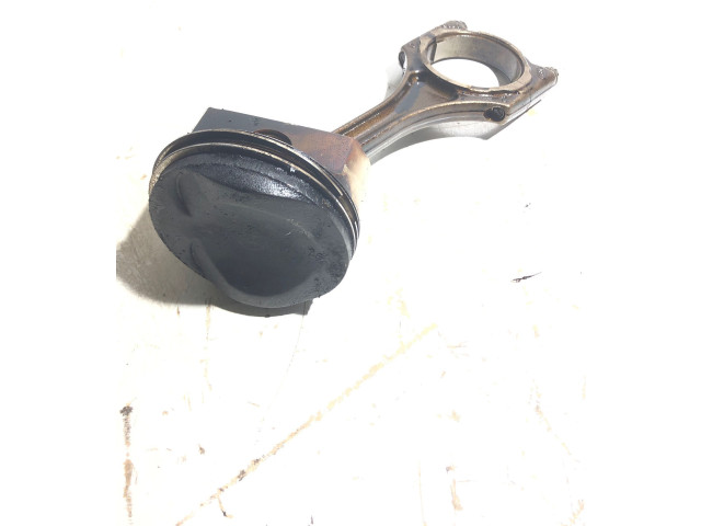 Píst 079B Audi A8 S8 D4 4H CDRA