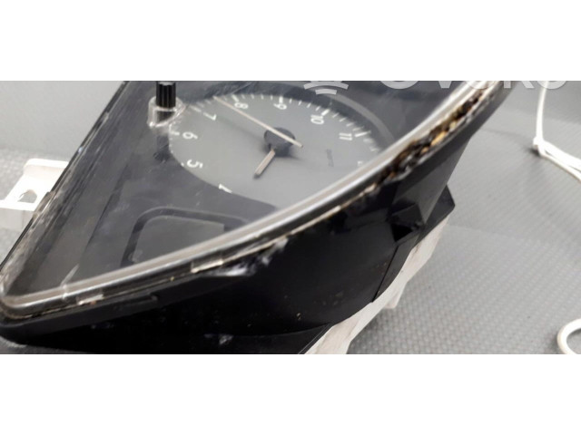 Дисплей    9635681180   Citroen Berlingo