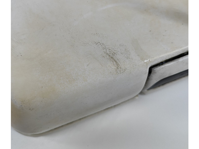 Zpětné zrcátko BMW 5 E34 1992 1944330