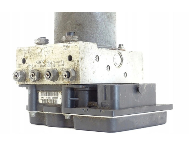 Блок АБС Audi A5 2016 - года