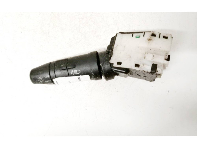 Переключатель дворников    Infiniti QX56