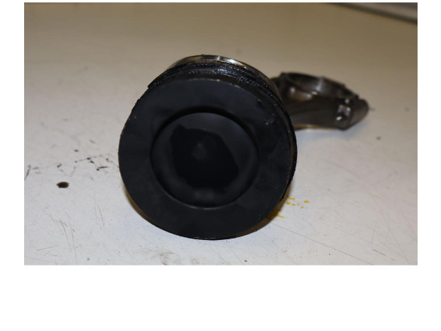 Píst Volkswagen T-Roc DGT