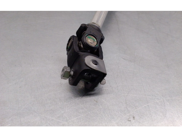 Рулевая рейка 9820460477 Citroen Berlingo 2018 - года