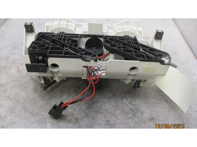 Блок управления климат-контролем 71735483   Fiat Punto (188)