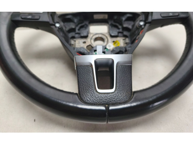 Volant Volkswagen Tiguan 2012 1T0419091AC  