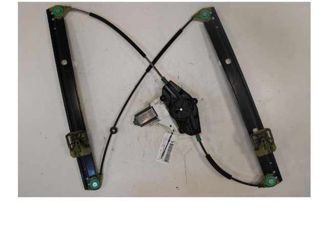    Рулевая рейка    Audi Q5 SQ5 2008 - 2017 года