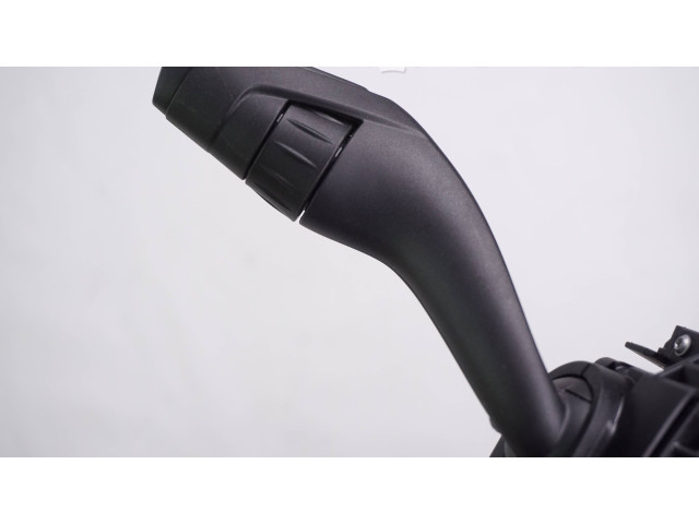 Полоса надувных подушек (кольцо srs) KT1T14B522DC, KT1T3F944AB Ford Transit - Tourneo Connect