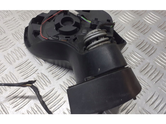 Zpětné zrcátko  Seat Ibiza IV (6J,6P)   E9034456  