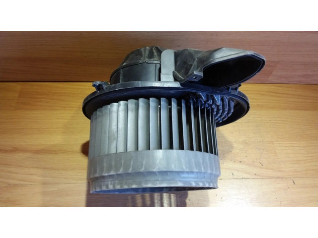 Вентилятор печки RHD28421, RHD86578 Volvo XC90