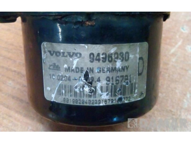 Jednotka ABS 9496930 Volvo S80 2021