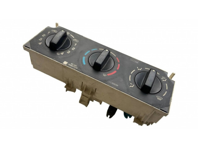 Блок управления климат-контролем 1848819655, 030807D   Peugeot Partner
