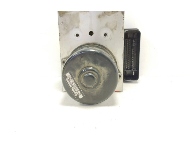 Блок АБС P08671225   Volvo  S80  1999 - 2003 года