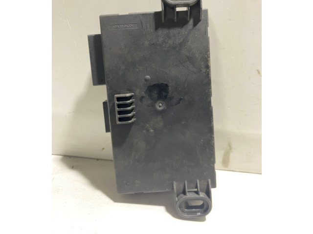 Панель приборов 5K7959255A, 33510911 Volkswagen Golf VI