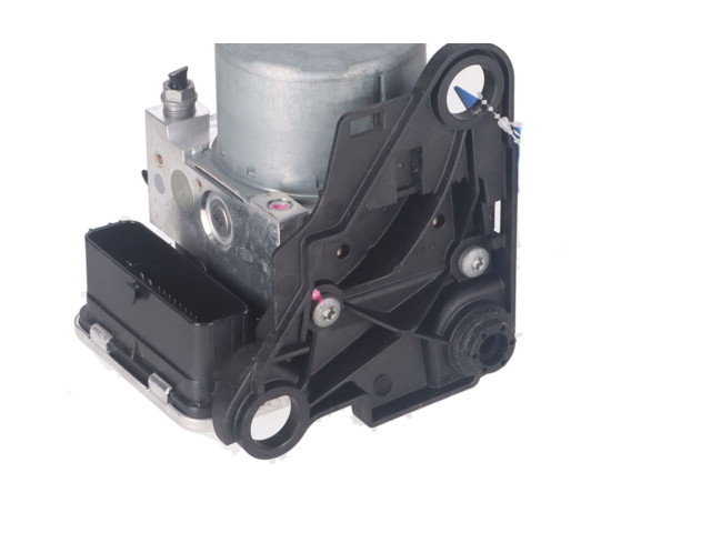 Jednotka ABS 5Q0614517GB Volkswagen Tiguan 2021