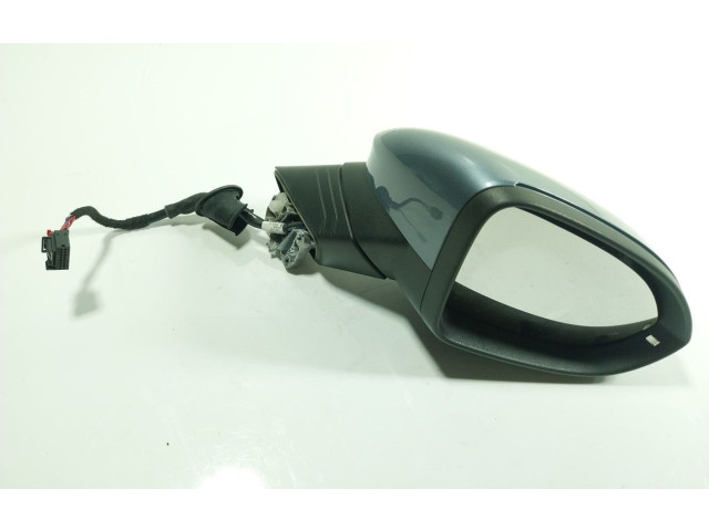 Зеркало электрическое Volkswagen ID.3 2019 - года