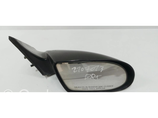 Зеркало электрическое Geo Metro I 1988-1995 года