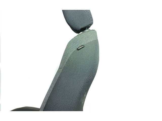 Подушка безопасности в сиденье Peugeot 2008 II