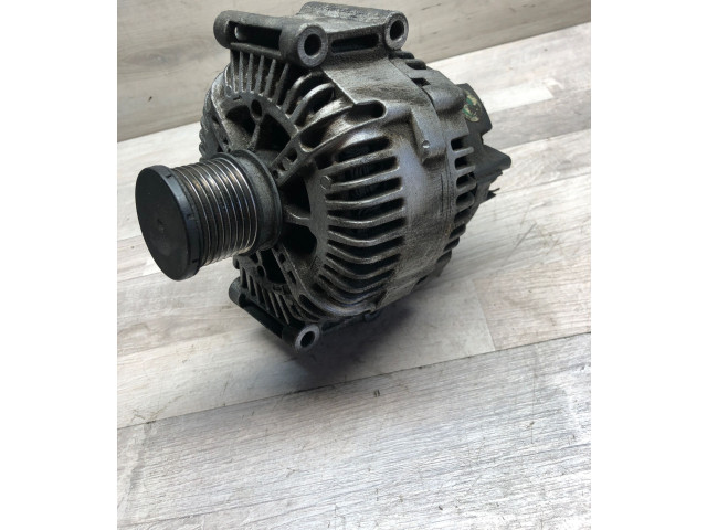 Генератор TG17C032, 202345331263 Mercedes-Benz R W251