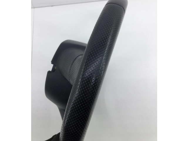 Руль Audi Q5 SQ5 2008 - 2017 года