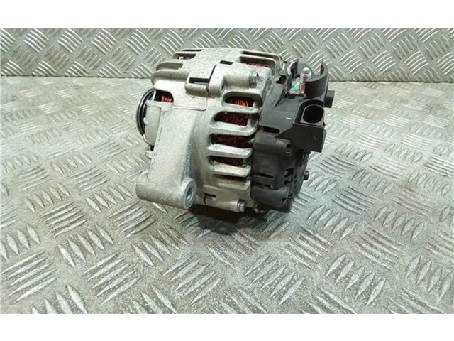 Шатун YSKD CN1510300CC, CN1510300CC    Ford Ka  
