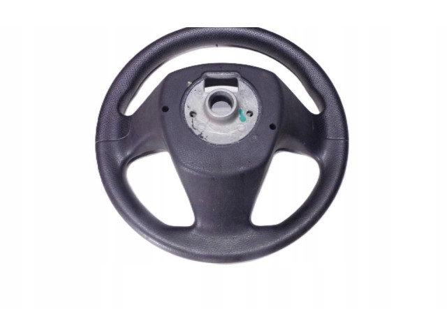 Volant Seat Ibiza III (6L) 2004   