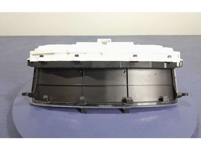 Přístrojová deska Toyota Corolla E10 2022 83800-FER11, 83800-FER11