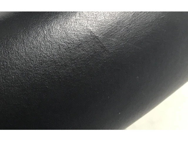 Volant Audi Q7 4M 2016 4M0419091A