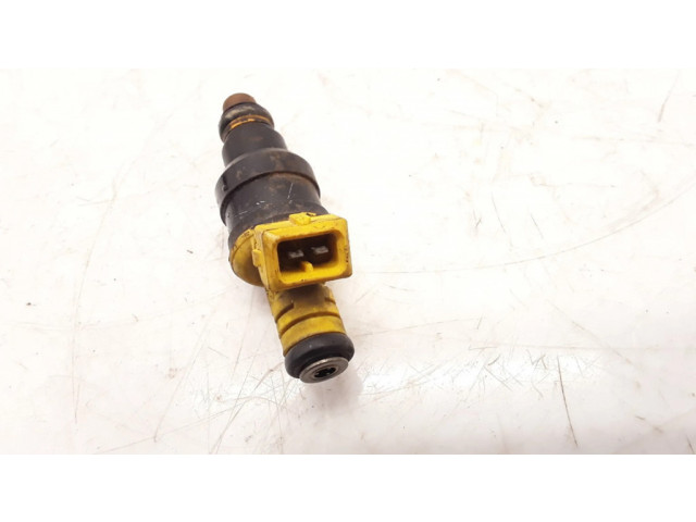 Vstřikovač 0280150702 Alfa Romeo 155 pro benzínový motor 1.7