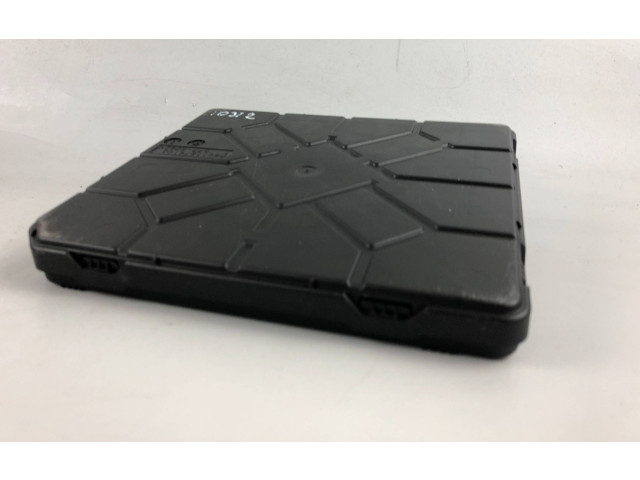 Блок комфорта 1EA937089H Volkswagen ID.3